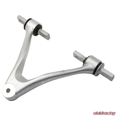 Moog Control Arms RK642827 Cadillac|Chevrolet 2004-2013 - Moog-RK642827