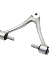 Moog Control Arms RK642828 Cadillac|Chevrolet 2004-2013                                     - Moog-RK642828 - Image 2