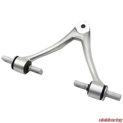 Moog Control Arms RK642828 Cadillac|Chevrolet 2004-2013 - Moog-RK642828