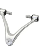 Moog Control Arms RK642828 Cadillac|Chevrolet 2004-2013                                     - Moog-RK642828 - Image 3