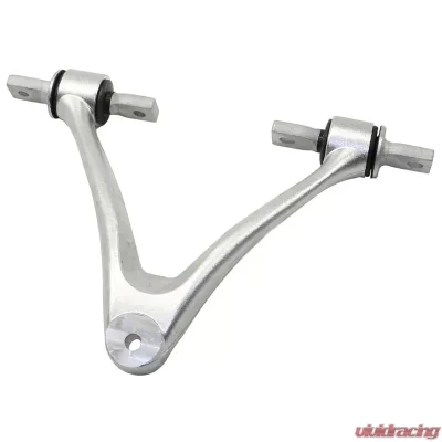 Moog Control Arms RK642828 Cadillac|Chevrolet 2004-2013 - Moog-RK642828