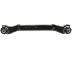 Moog Control Arms RK642829 Hyundai|Kia 2011-2019