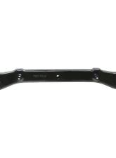 Moog Control Arms RK642829 Hyundai|Kia 2011-2019                                     - Moog-RK642829 - Image 2