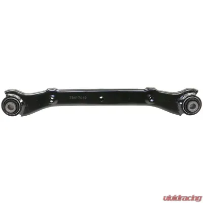 Moog Control Arms RK642829 Hyundai|Kia 2011-2019 - Moog-RK642829