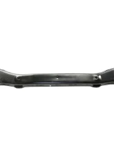 Moog Control Arms RK642829 Hyundai|Kia 2011-2019                                     - Moog-RK642829 - Image 3