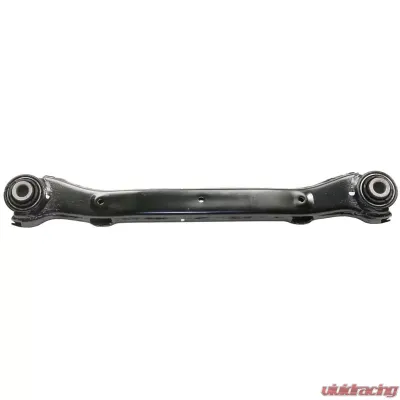 Moog Control Arms RK642829 Hyundai|Kia 2011-2019 - Moog-RK642829