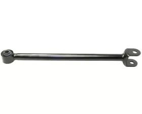 Moog Control Arms RK642840 Lexus|Toyota 2012-2018