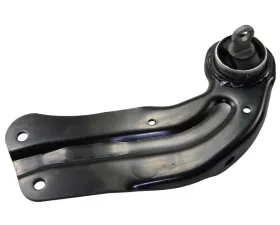 Moog Control Arms RK642851 Buick|Chevrolet|Saab 2010-2019