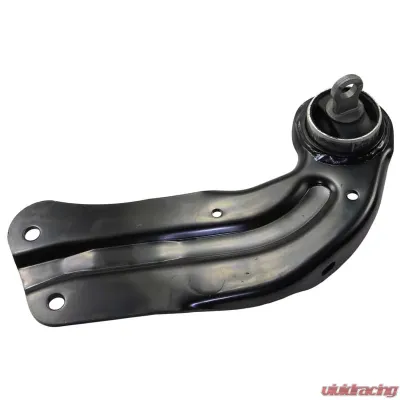 Moog Control Arms RK642851 Buick|Chevrolet|Saab 2010-2019 - Moog-RK642851