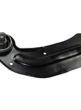 Moog Control Arms RK642851 Buick|Chevrolet|Saab 2010-2019                                     - Moog-RK642851 - Image 3