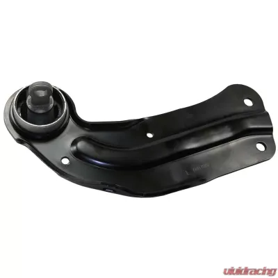 Moog Control Arms RK642851 Buick|Chevrolet|Saab 2010-2019 - Moog-RK642851