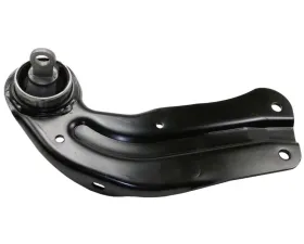Moog Control Arms RK642852 Buick|Chevrolet|Saab 2010-2019