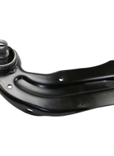Moog Control Arms RK642852 Buick|Chevrolet|Saab 2010-2019                                     - Moog-RK642852 - Image 2