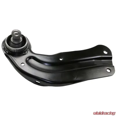 Moog Control Arms RK642852 Buick|Chevrolet|Saab 2010-2019 - Moog-RK642852
