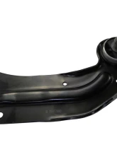 Moog Control Arms RK642852 Buick|Chevrolet|Saab 2010-2019                                     - Moog-RK642852 - Image 3