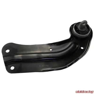 Moog Control Arms RK642852 Buick|Chevrolet|Saab 2010-2019 - Moog-RK642852
