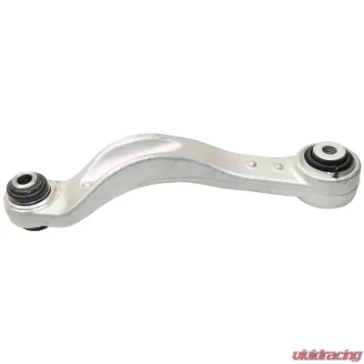 Moog Control Arms RK642869 BMW|Rolls-Royce 2009-2019 - Moog-RK642869
