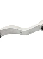 Moog Control Arms RK642869 BMW|Rolls-Royce 2009-2019                                     - Moog-RK642869 - Image 3