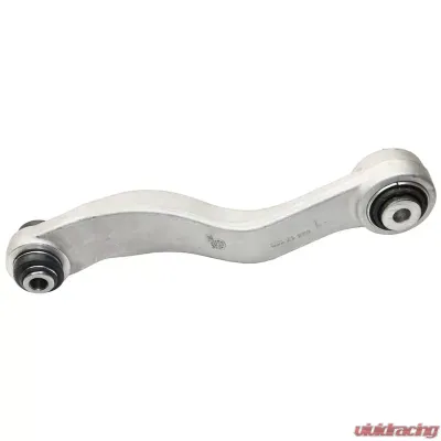 Moog Control Arms RK642869 BMW|Rolls-Royce 2009-2019 - Moog-RK642869