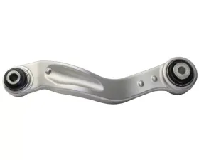 Moog Control Arms RK642870 BMW|Rolls-Royce 2009-2019