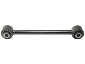 Moog Control Arms RK642894 Acura|Honda 1999-2008 - Moog-RK642894 - Image 4