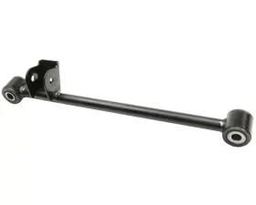 Moog Control Arms RK642898 Subaru 1997-2007