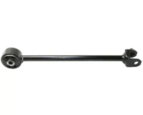 Moog Control Arms RK642899 Acura TSX 2004-2008