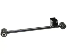 Moog Control Arms RK642902 Subaru 1997-2007
