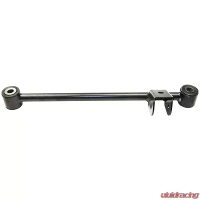 Moog Control Arms RK642902 Subaru 1997-2007 - Moog-RK642902
