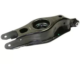 Moog Control Arms RK642905 Chrysler|Dodge 2005-2019