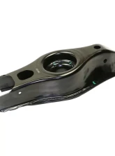 Moog Control Arms RK642905 Chrysler|Dodge 2005-2019                                     - Moog-RK642905 - Image 2