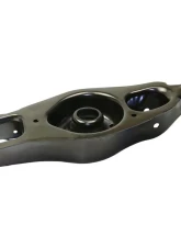 Moog Control Arms RK642905 Chrysler|Dodge 2005-2019                                     - Moog-RK642905 - Image 3