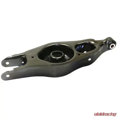 Moog Control Arms RK642905 Chrysler|Dodge 2005-2019 - Moog-RK642905