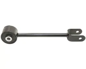 Moog Control Arms RK642920 Ford|Lincoln 2010-2018