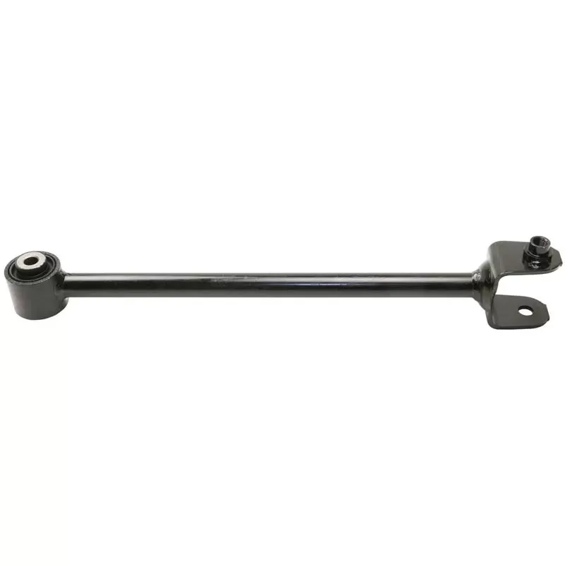 Moog Control Arms RK642947 Acura|Honda 2008-2017 - Moog-RK642947