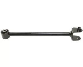 Moog Control Arms RK642947 Acura|Honda 2008-2017
