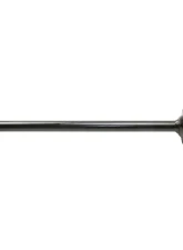 Moog Control Arms RK642947 Acura|Honda 2008-2017                                     - Moog-RK642947 - Image 2