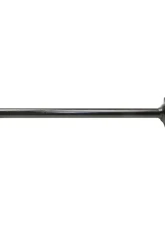 Moog Control Arms RK642947 Acura|Honda 2008-2017                                     - Moog-RK642947 - Image 3
