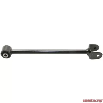Moog Control Arms RK642947 Acura|Honda 2008-2017 - Moog-RK642947