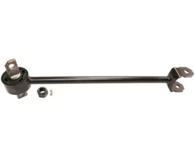 Moog Control Arms RK642958 Lexus|Toyota 2012-2018