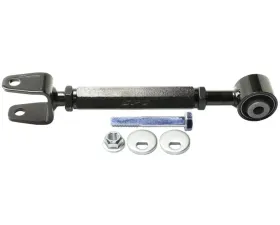 Moog Control Arms RK642963 Infiniti|Nissan 2002-2014