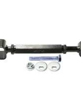 Moog Control Arms RK642963 Infiniti|Nissan 2002-2014                                     - Moog-RK642963 - Image 2