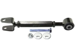 Moog Control Arms RK642963 Infiniti|Nissan 2002-2014 - Moog-RK642963 - Image 2