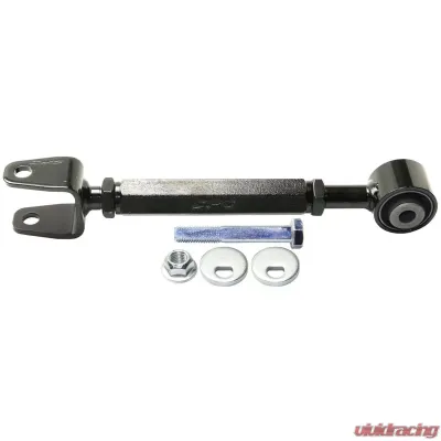 Moog Control Arms RK642963 Infiniti|Nissan 2002-2014 - Moog-RK642963