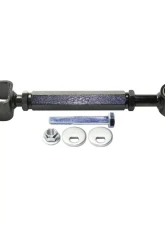 Moog Control Arms RK642963 Infiniti|Nissan 2002-2014                                     - Moog-RK642963 - Image 3