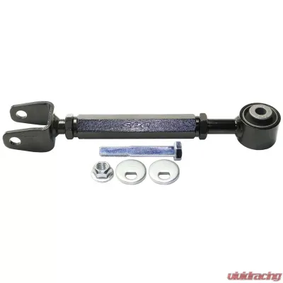Moog Control Arms RK642963 Infiniti|Nissan 2002-2014 - Moog-RK642963