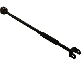 Moog Control Arms RK643003 Lexus ES350|ES300h 2013-2018