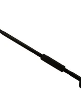 Moog Control Arms RK643003 Lexus ES350|ES300h 2013-2018                                     - Moog-RK643003 - Image 2