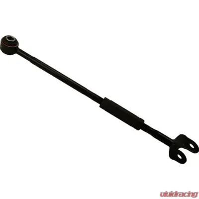 Moog Control Arms RK643003 Lexus ES350|ES300h 2013-2018 - Moog-RK643003