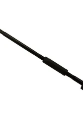 Moog Control Arms RK643003 Lexus ES350|ES300h 2013-2018                                     - Moog-RK643003 - Image 3